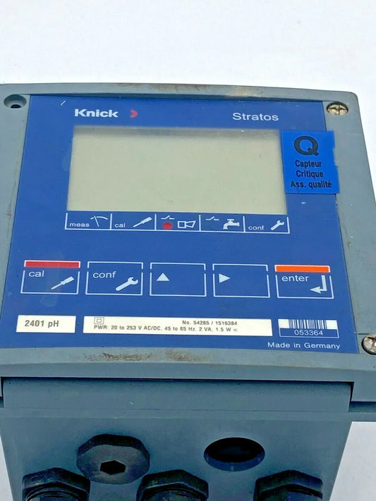 57_6278e10a-7176-4d32-a4ad-32ff449454ad - KLR Automation