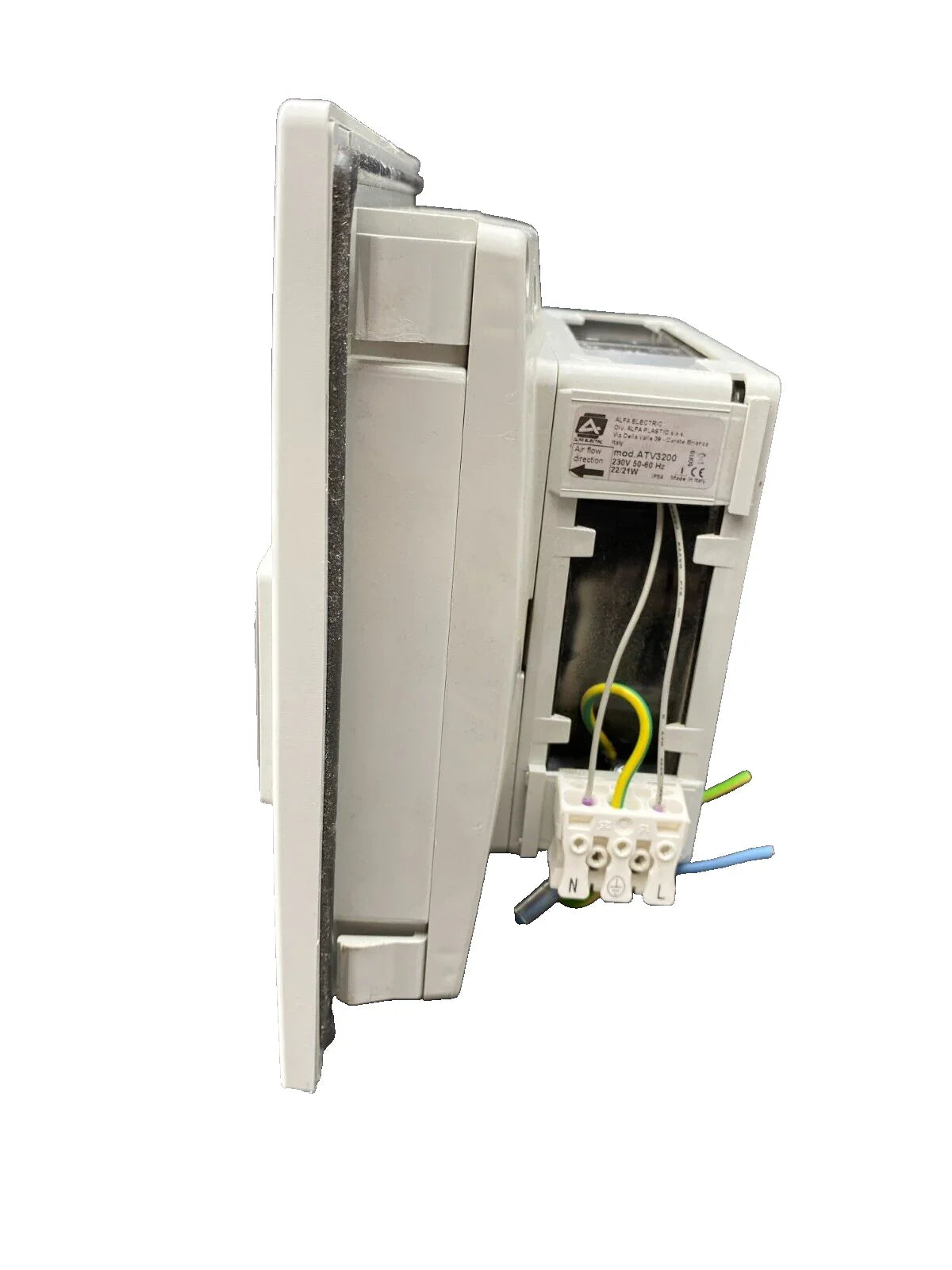 57_627d5e28-05b7-4937-b07a-2d391aa718ed - KLR Automation
