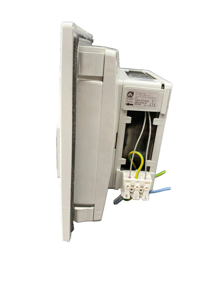 57_627d5e28-05b7-4937-b07a-2d391aa718ed - KLR Automation