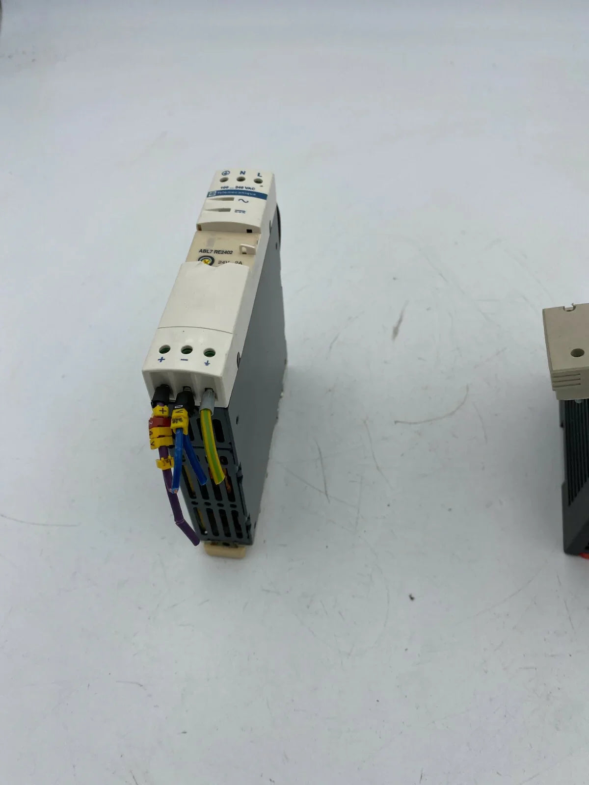 57_628757f4-75cb-4ac5-a8b5-5db3e4139345 - KLR Automation