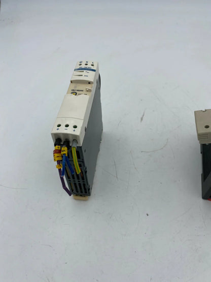 57_628757f4-75cb-4ac5-a8b5-5db3e4139345 - KLR Automation