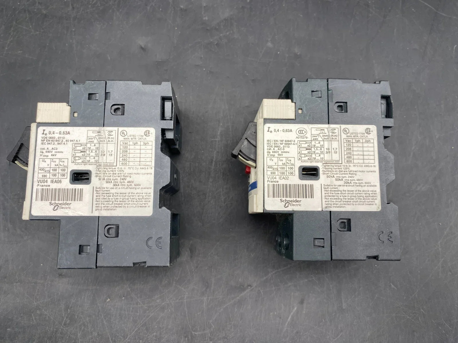 57_628ac11b-f623-47ea-86b1-bbed4b55fec5 - KLR Automation