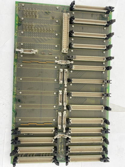1pc x HEIDELBERG EHR3 HDM 00.781.3008 PRINT CARD ELCO 166386 - KLR Automation
