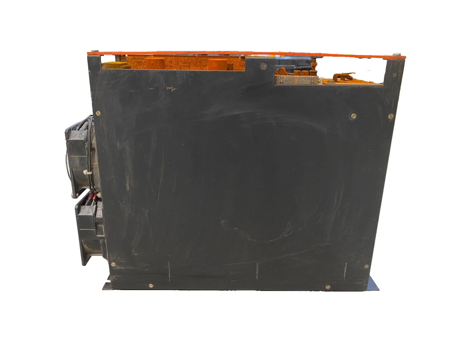 57_62a3a26e-b19f-4423-bf31-f41d856321f1 - KLR Automation