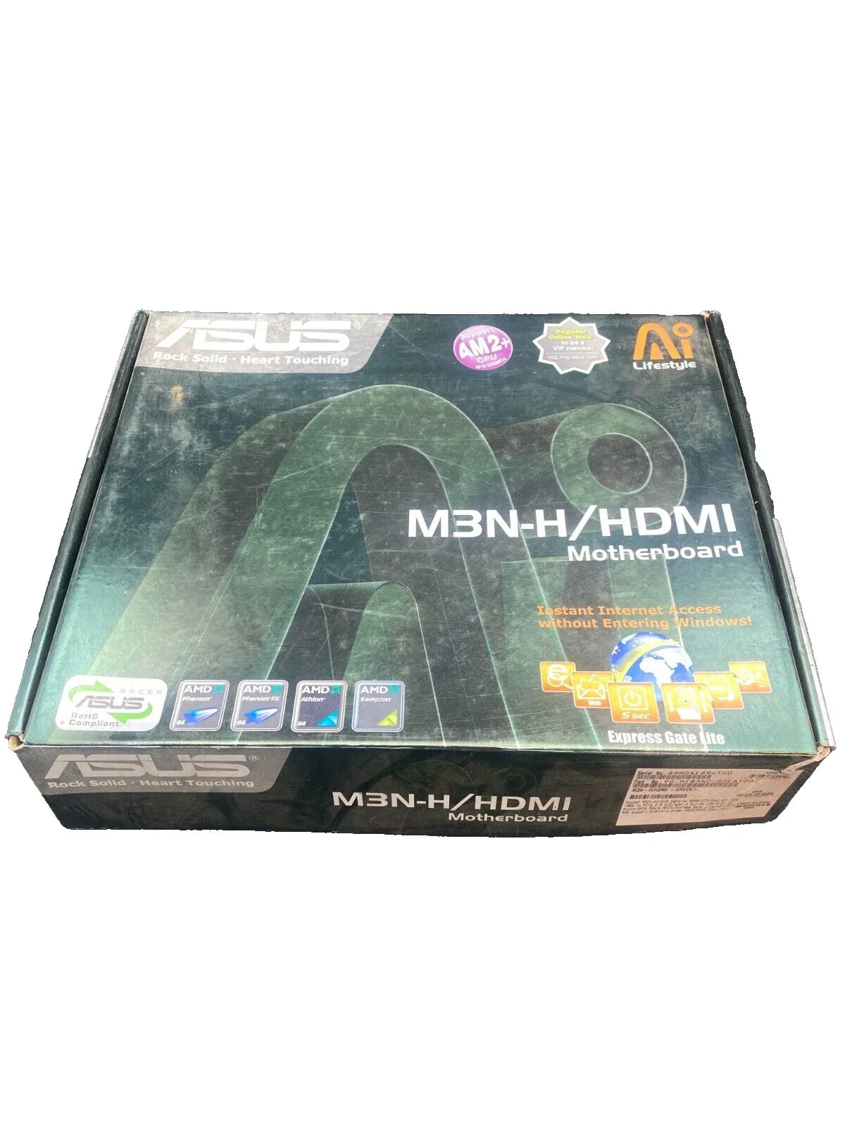 57_62b71ec1-5ffe-4a6a-bbd7-c0ee49e6ed10 - KLR Automation