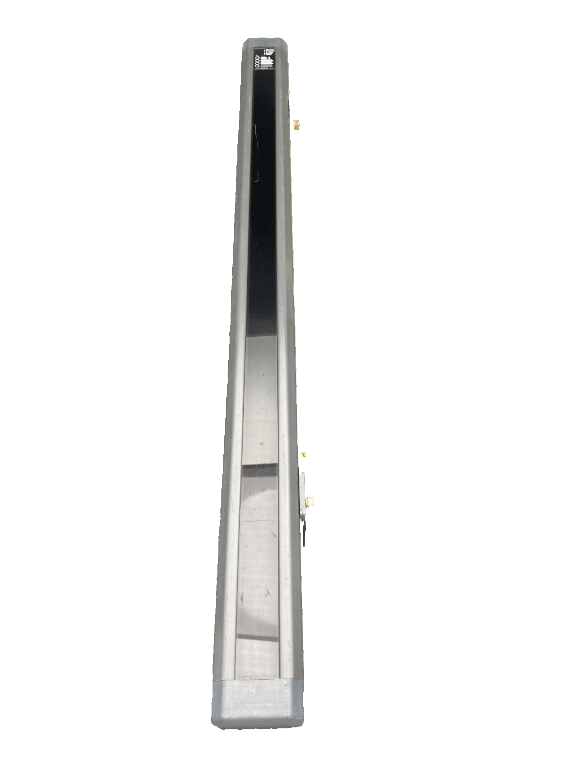 SIEMENS SIMATIC FS420I 3RG7842 - 6BF01 LIGHT CURTAIN RECEIVER - KLR Automation