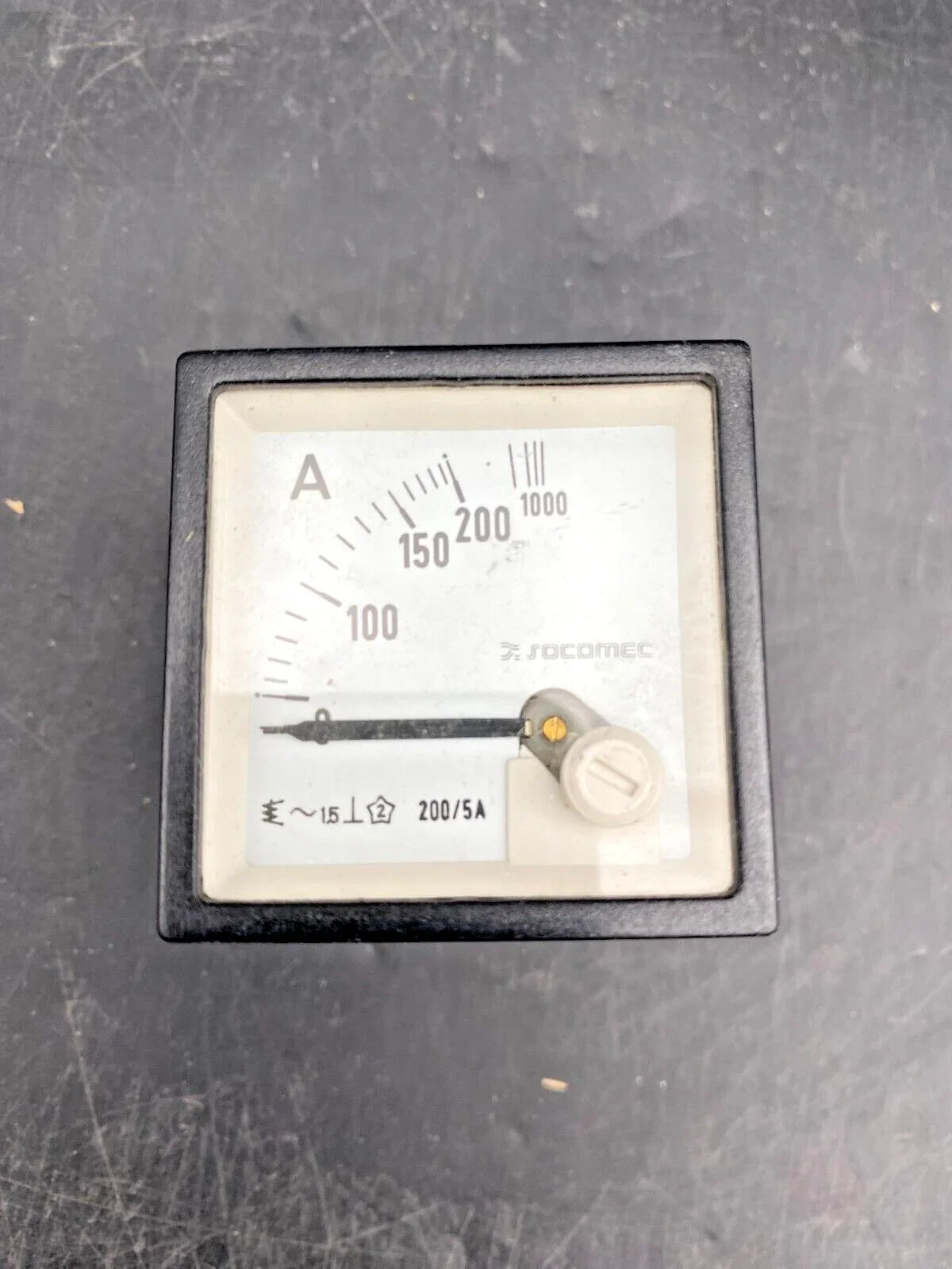 57_62beafaa-bcb4-4ac9-962b-0acbaba8f0be - KLR Automation
