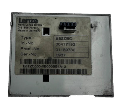 57_62bf59e8-6945-4d0d-8fba-08acb6283a38 - KLR Automation