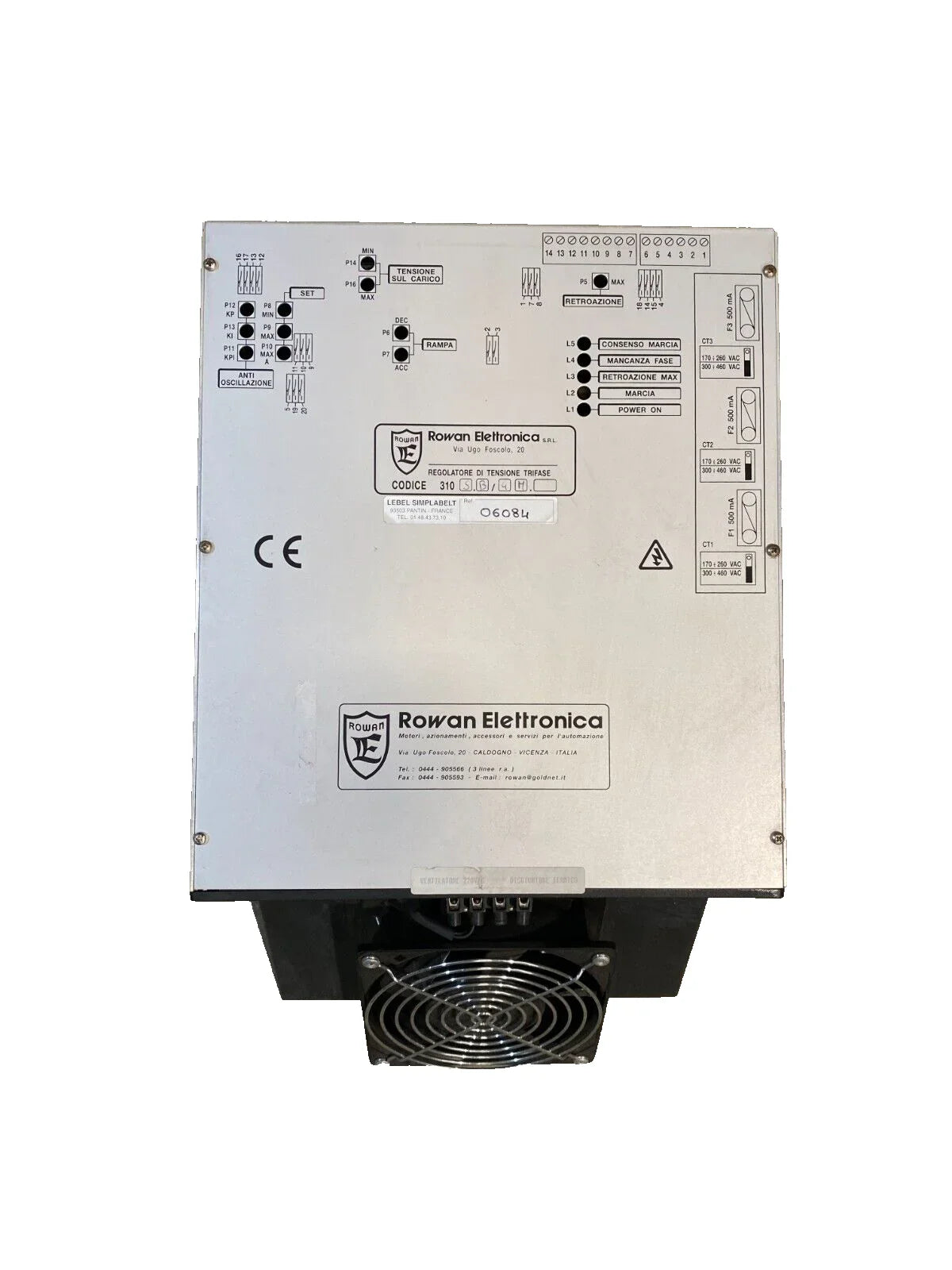 57_62c01ba0-668d-49f5-a5c0-b505bb915c63 - KLR Automation