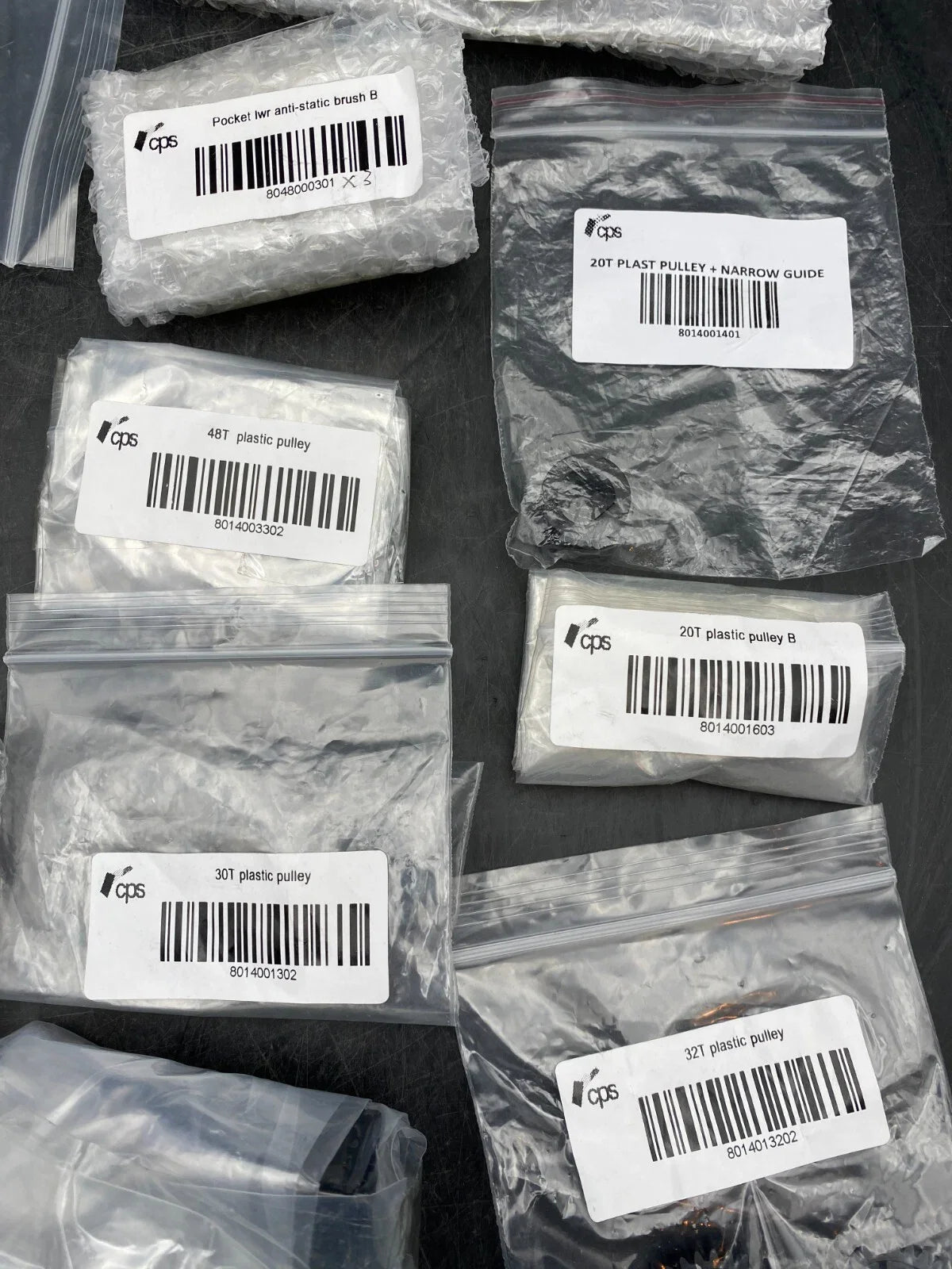 57_62cc8f31-f39e-4fff-aee3-24b9d1b5535d - KLR Automation