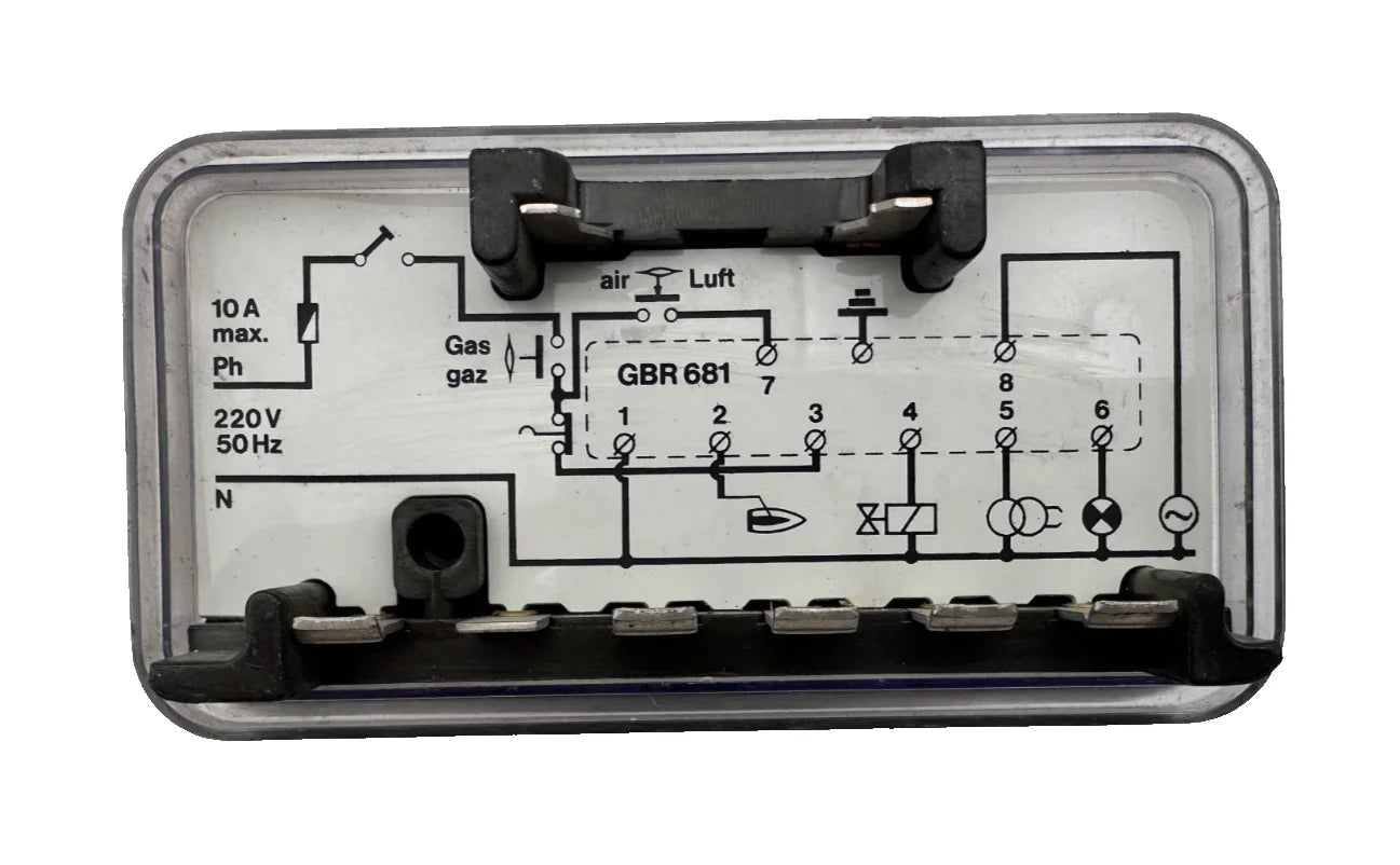 57_62d35163-0431-48a4-9267-fd5f3ba73360 - KLR Automation