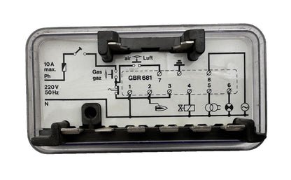 57_62d35163-0431-48a4-9267-fd5f3ba73360 - KLR Automation