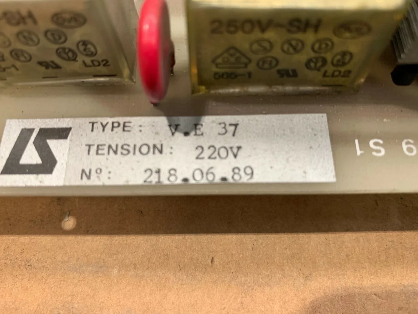 57_62dd9a30-5218-4d57-9edf-f6526a49251a - KLR Automation