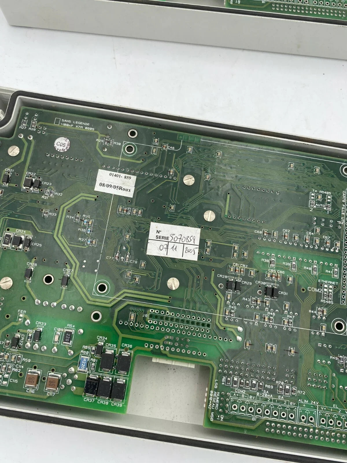 57_62dde2aa-8548-4de4-860c-aa99d8099fbc - KLR Automation