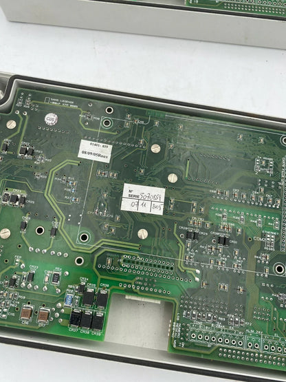 57_62dde2aa-8548-4de4-860c-aa99d8099fbc - KLR Automation