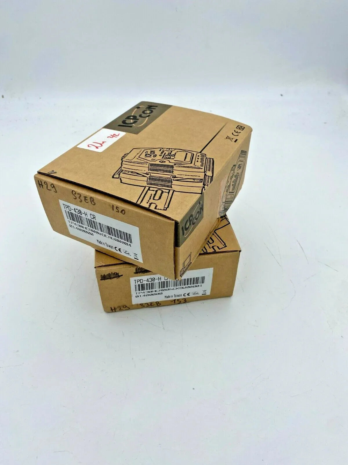 57_62de29c7-2dfa-41be-a5b0-9ac0b03531d0 - KLR Automation