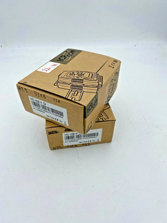 57_62de29c7-2dfa-41be-a5b0-9ac0b03531d0 - KLR Automation