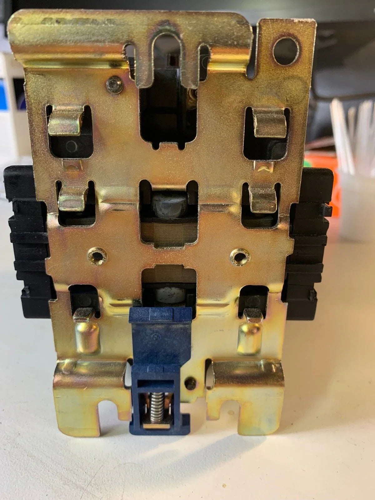 57_62df5768-1c80-4179-aa63-7439623f1470 - KLR Automation