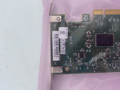 57_62e4890b-033c-4e10-8ca9-9a1ccee7d21c - KLR Automation