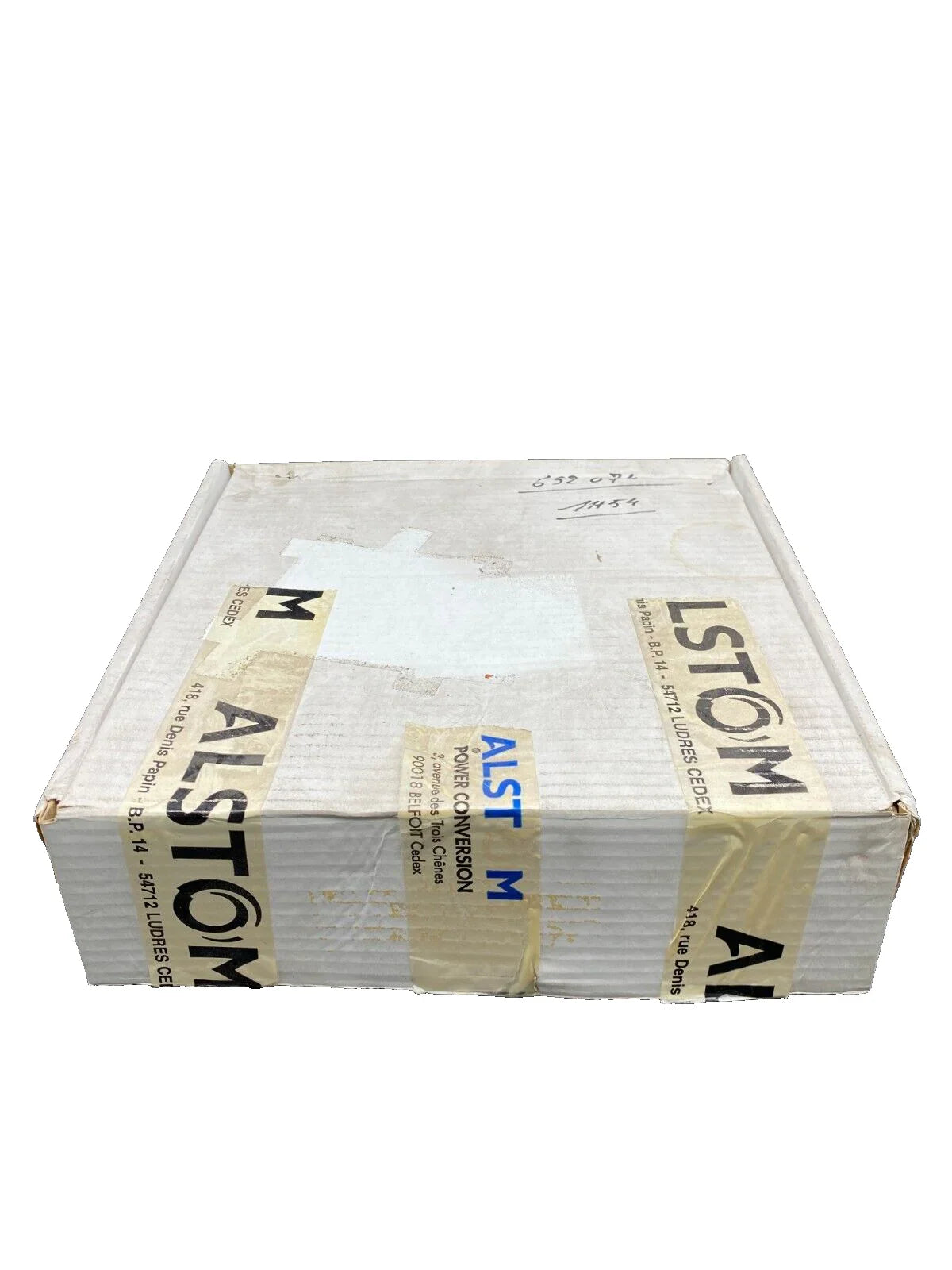 57_62ea03c0-7948-4508-ba4f-c0fb65cbc727 - KLR Automation