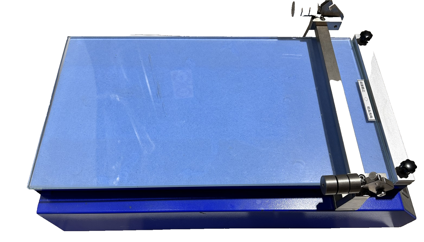 Image #5