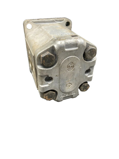 57_62fd0c4f-97ca-465f-a4c4-19ef001b2ceb - KLR Automation