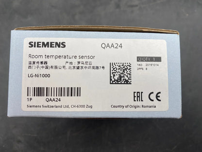 57_630136b3-b7b1-4e47-9822-2c7b91481365 - KLR Automation