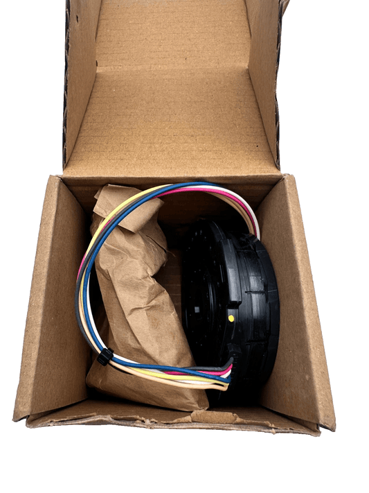 DAIKIN 5035699 1p519570 - 14 FAN MOTOR STATOR - KLR Automation