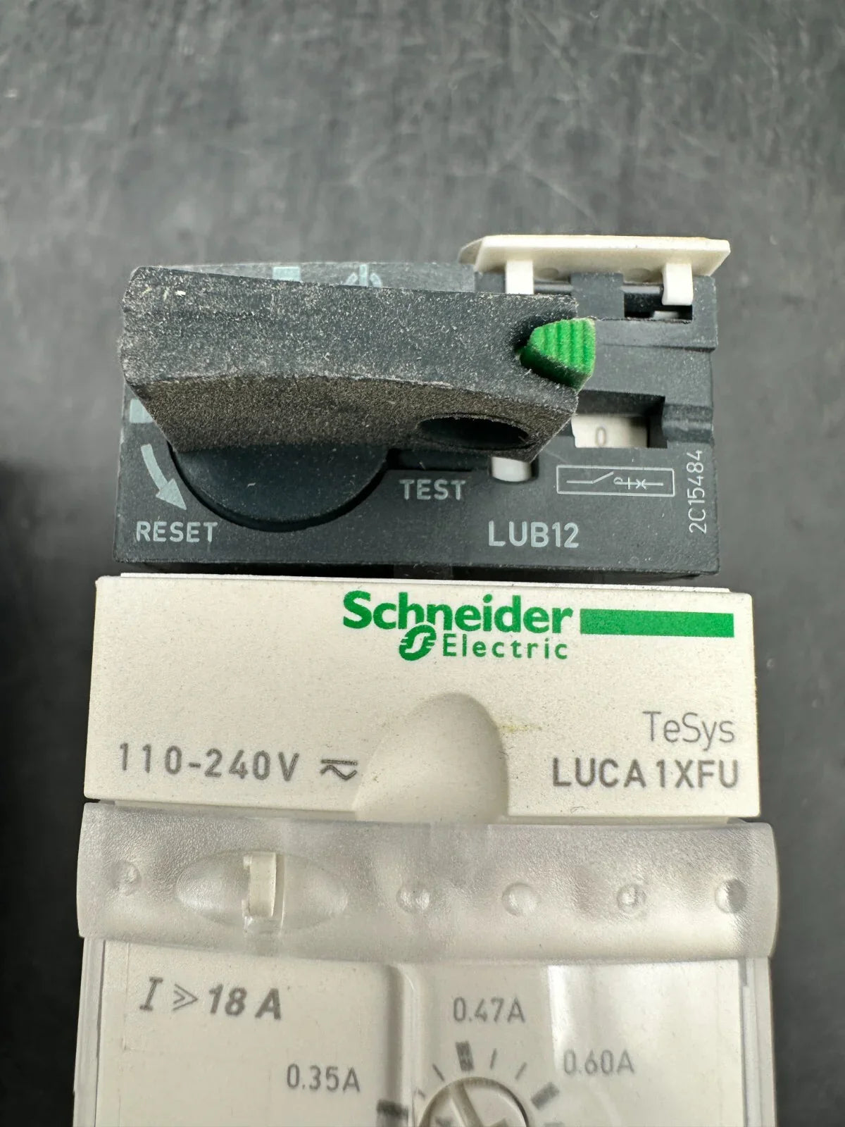 57_63047f33-16cf-4e4c-a4eb-d3bd1569c4b9 - KLR Automation