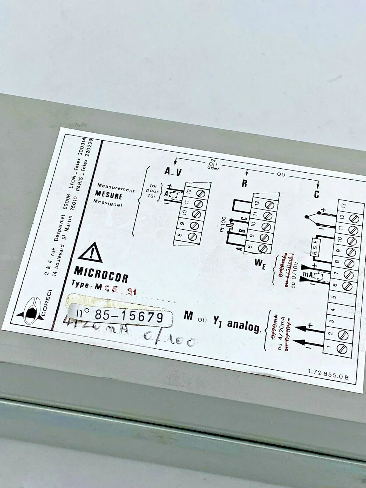 57_6304d1d8-96d2-47e6-b970-68634445f633 - KLR Automation
