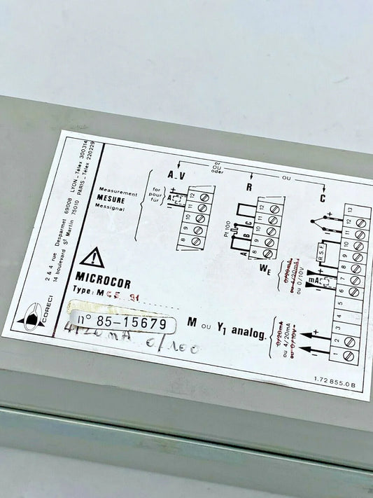 57_6304d1d8-96d2-47e6-b970-68634445f633 - KLR Automation