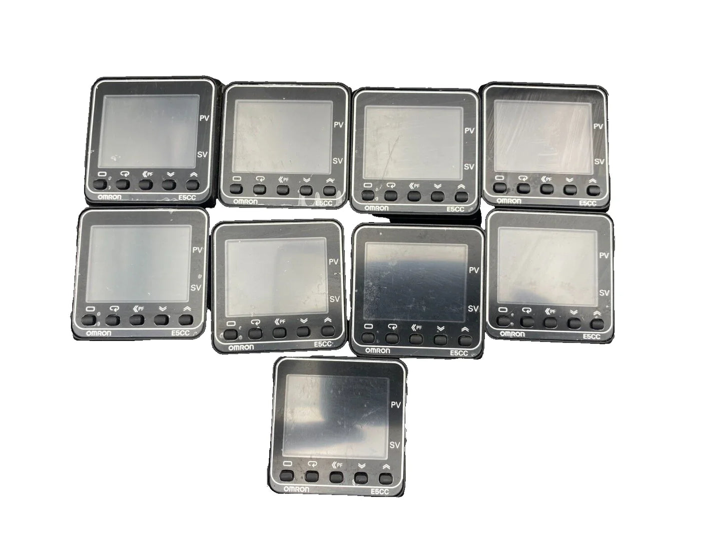 57_63060cd2-e569-41fe-8d60-7cc2cec0dcb8 - KLR Automation