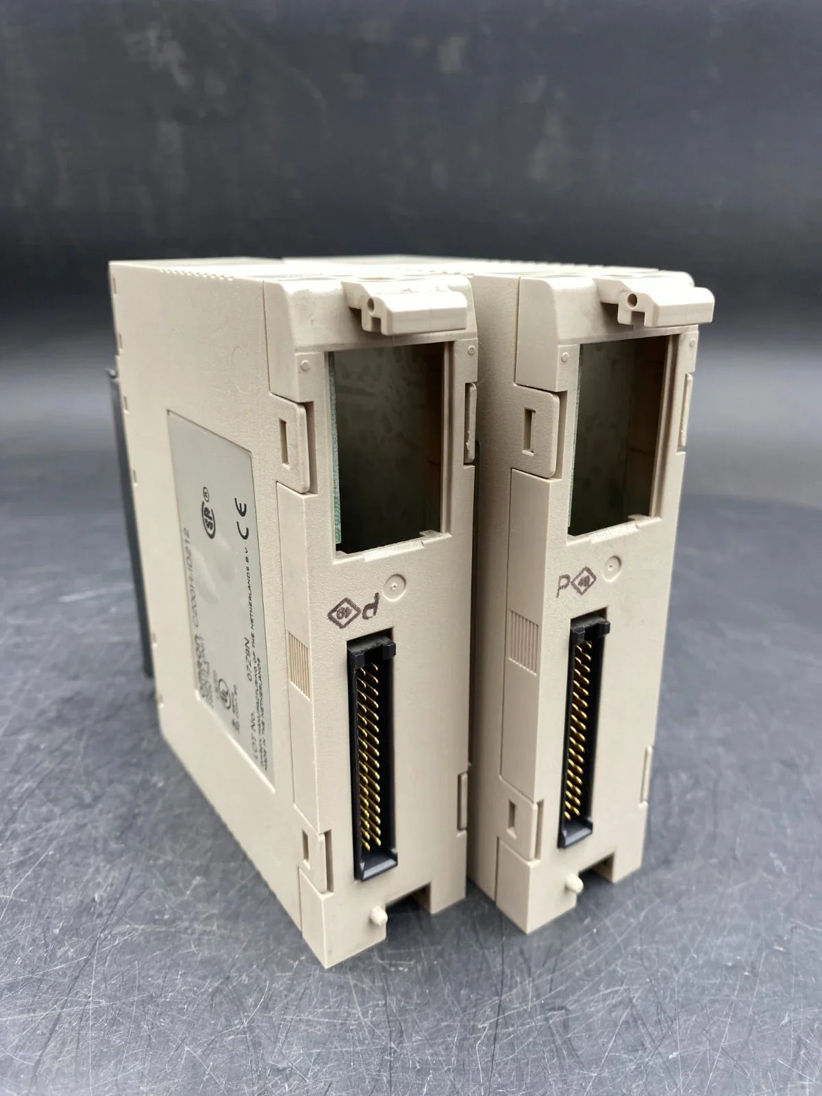 57_630ae5e0-7434-4dd4-a8a8-70b25e0705fd - KLR Automation
