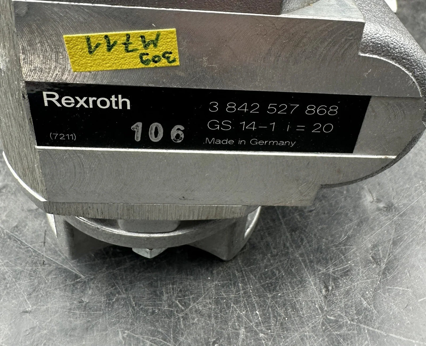 57_630e991c-5627-4916-a115-ad7bab9bb07f - KLR Automation