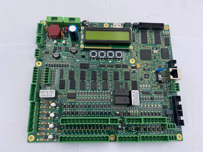 57_63125b71-1a13-4816-8437-6cb9caae4a31 - KLR Automation