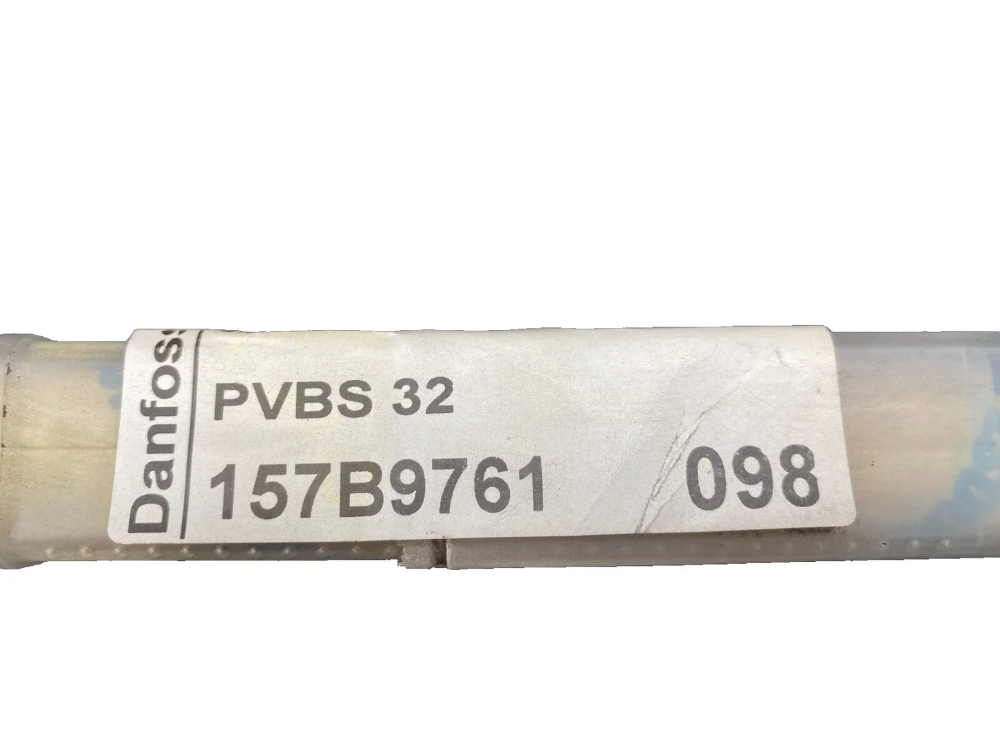57_63133ce3-f1a7-49ee-9acb-3ea472b61e57 - KLR Automation