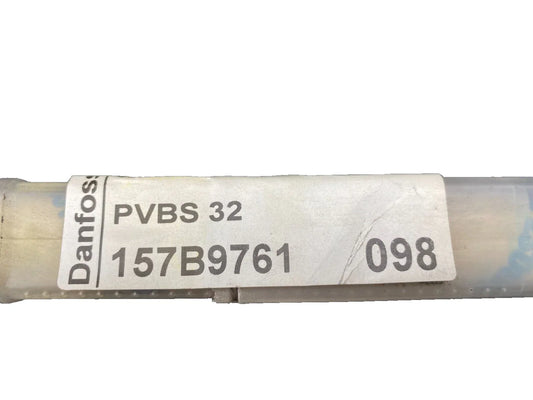 57_63133ce3-f1a7-49ee-9acb-3ea472b61e57 - KLR Automation