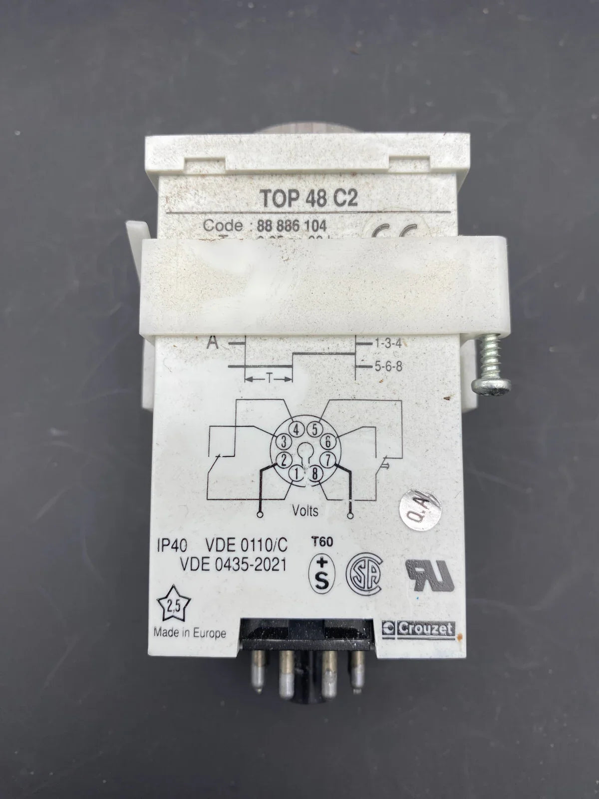 57_6313679e-0d94-44e5-a85b-a960c92128dd - KLR Automation
