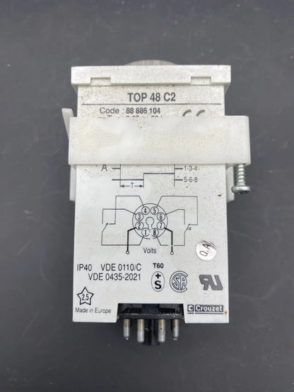 57_6313679e-0d94-44e5-a85b-a960c92128dd - KLR Automation