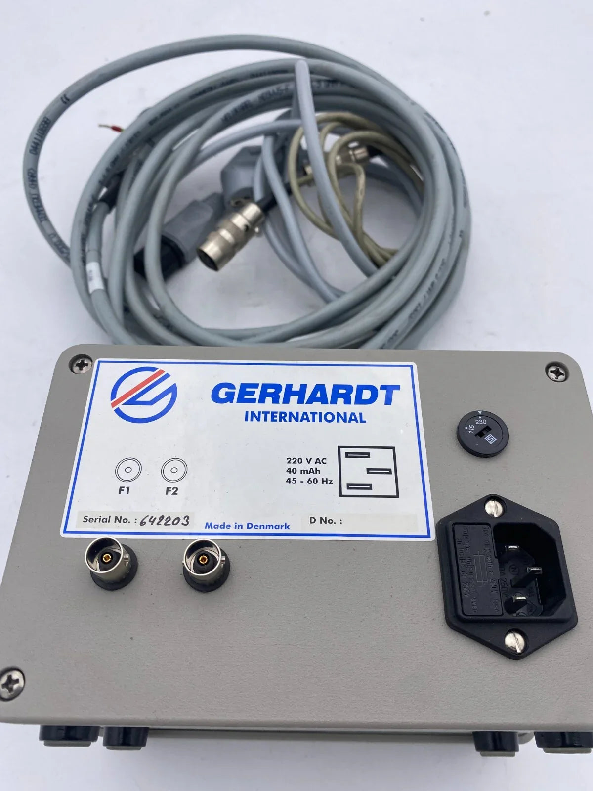 57_63153aba-f9ff-417d-9d01-4ca4a491173f - KLR Automation