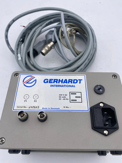 57_63153aba-f9ff-417d-9d01-4ca4a491173f - KLR Automation