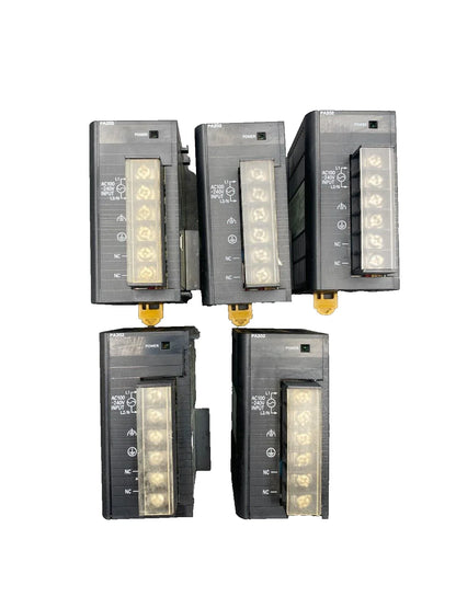 57_6318461e-3ee0-4cea-9dd6-089273611a2e - KLR Automation