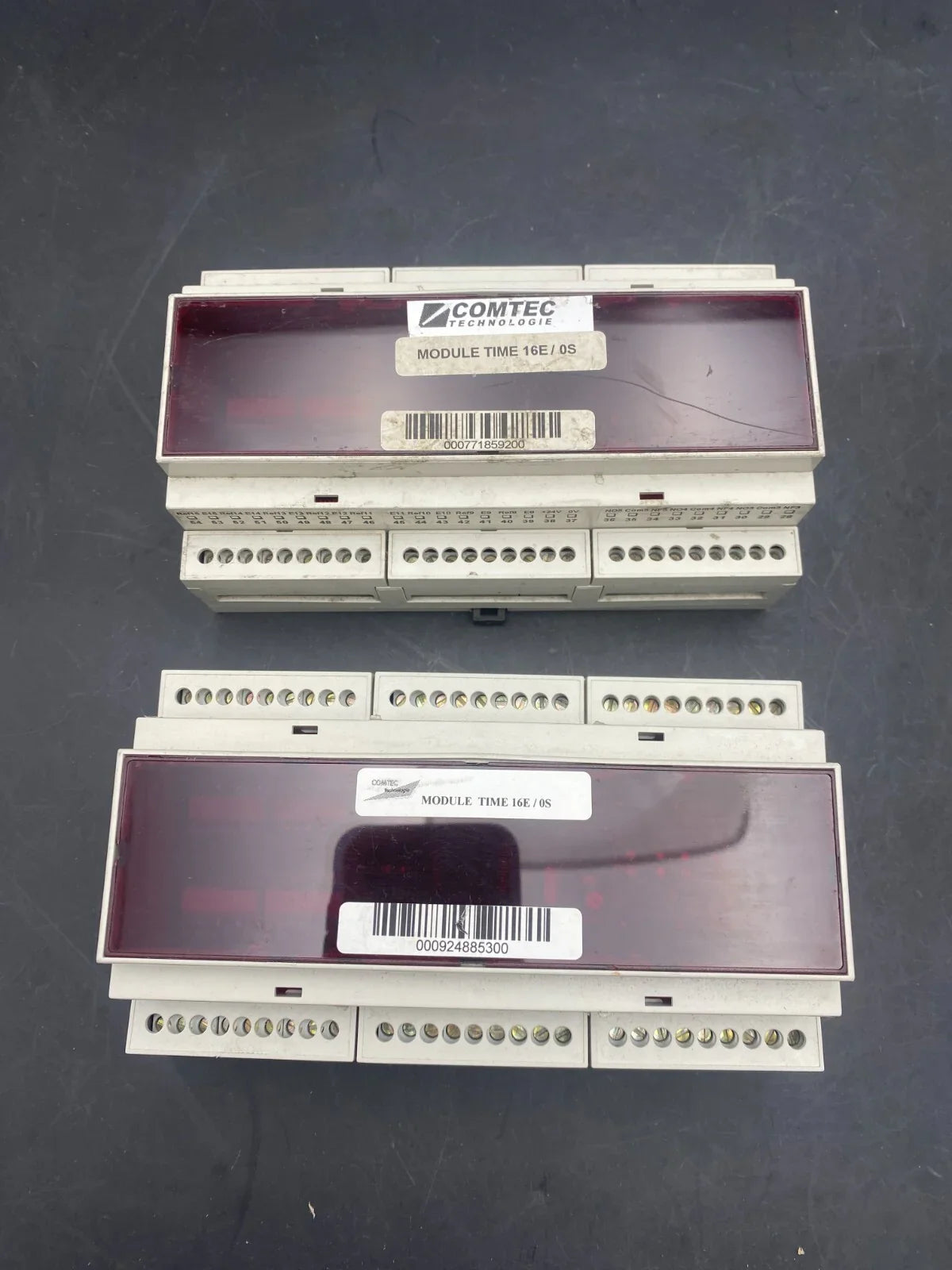57_63236dfd-6a3a-4358-89d2-5848539f178a - KLR Automation