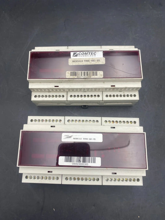 57_63236dfd-6a3a-4358-89d2-5848539f178a - KLR Automation
