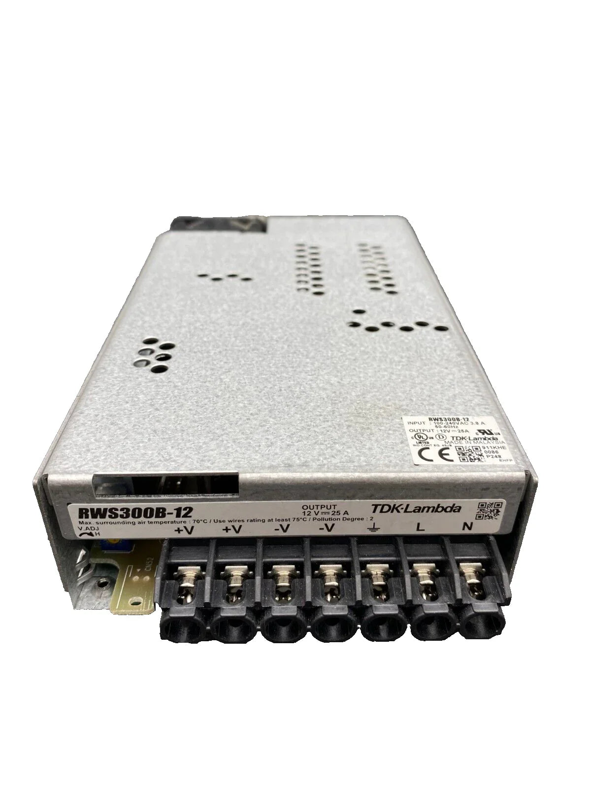 57_6325c181-385e-4ec2-9ed2-f9af0fce9a1a - KLR Automation