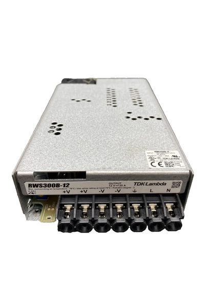 57_6325c181-385e-4ec2-9ed2-f9af0fce9a1a - KLR Automation