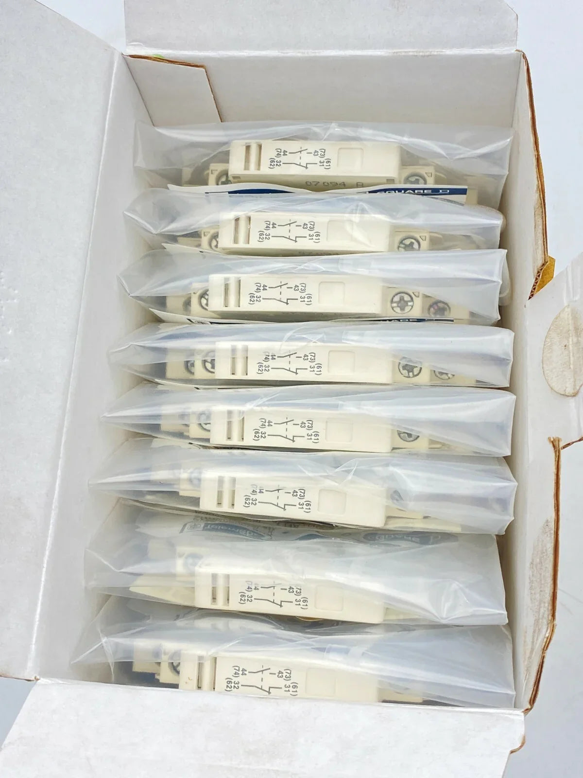 57_6325f215-b76b-4e15-bf1b-3bcc294833e1 - KLR Automation