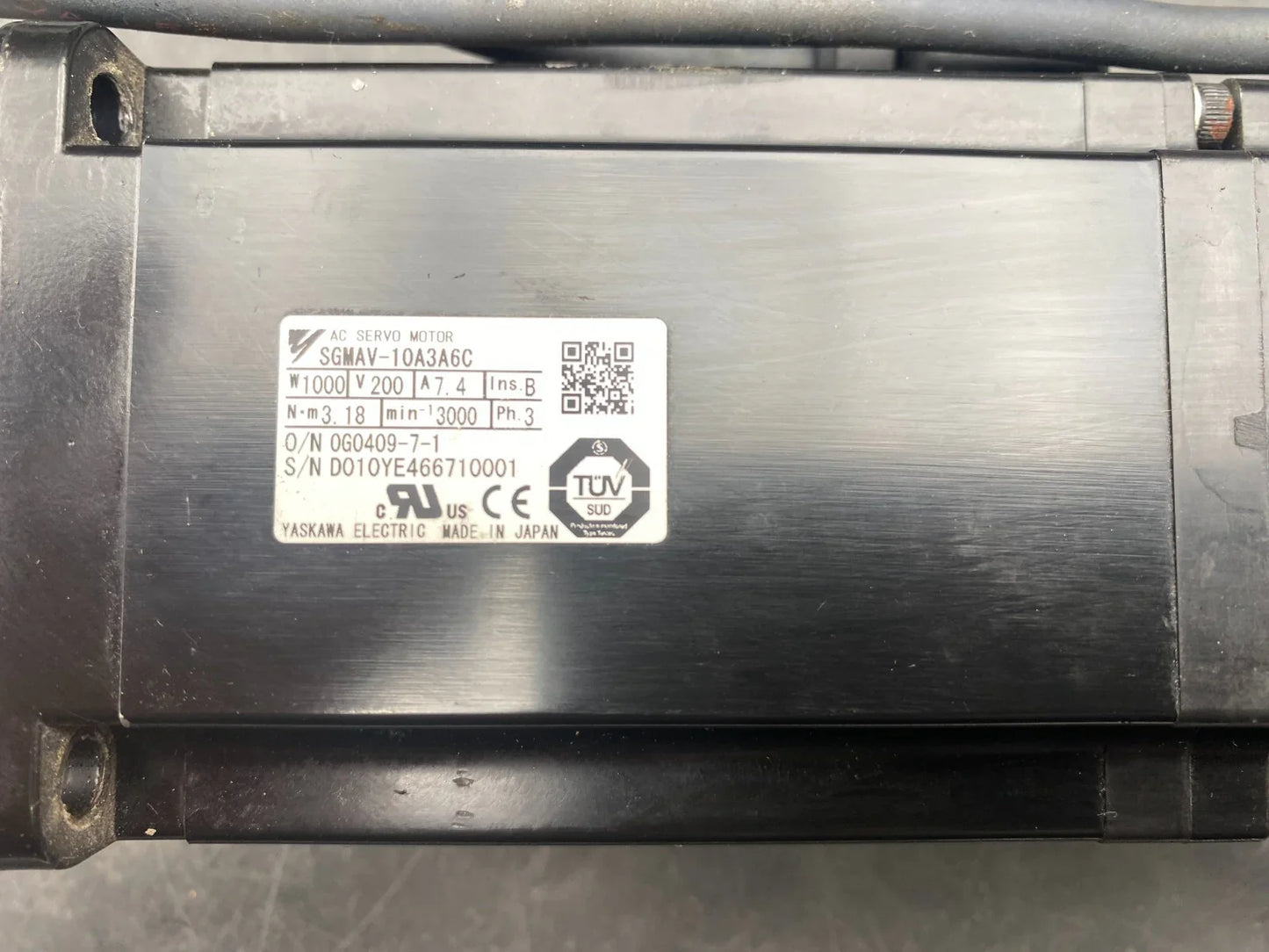 57_6327edc4-513c-4695-87ed-6844656db12b - KLR Automation