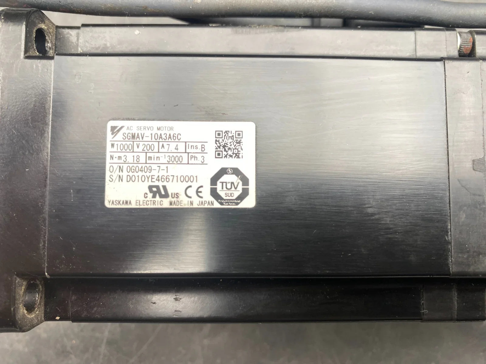 57_6327edc4-513c-4695-87ed-6844656db12b - KLR Automation
