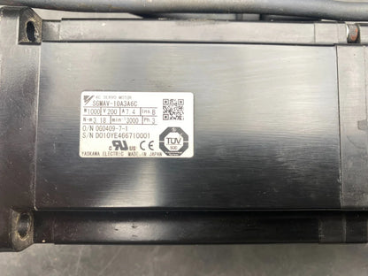 57_6327edc4-513c-4695-87ed-6844656db12b - KLR Automation